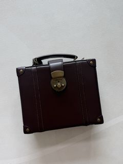 （分類：）位於 。 由 backto93 提交（商品編號 1438514049，圖片 1）。簡介： 。