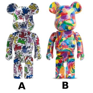 (Category: ) located in . Submitted by play-e__toys (Listing ID 1438526570, Image 1). Description: .
