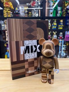 (Category: ) located in . Submitted by ____toy____ (Listing ID 1438615121, Image 1). Description: .