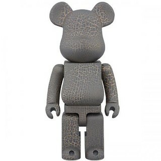 (Category: ) located in . Submitted by ____toy____ (Listing ID 1438613089, Image 1). Description: .