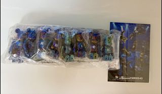 （分類：）位於 。 由 tkdiecastshop 提交（商品編號 1438608234，圖片 1）。簡介： 。