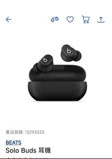 （分類：）位於 。 由 tflll 提交（商品編號 1438532907，圖片 1）。簡介： 。
