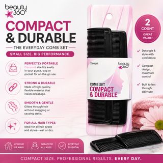 (Category: ) located in . Submitted by bluebellaonlineshop (Listing ID 1438651380, Image 1). Description: .