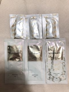 （分類：）位於 。 由 kumaaa.p 提交（商品編號 1438674690，圖片 1）。簡介： 。