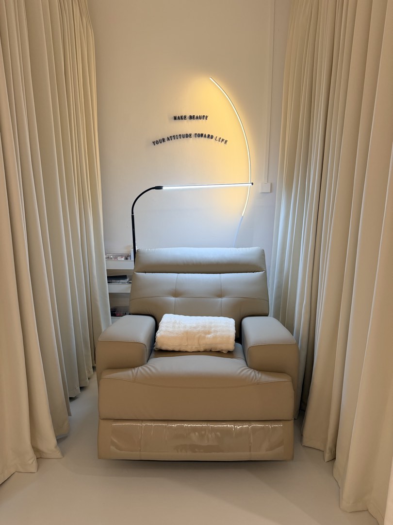 (Category: ) located in . Submitted by kentbs73 (Listing ID 1438621015, Image 1). Description: .