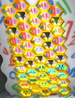 (Category: ) located in . Submitted by mewynn (Listing ID 1438593768, Image 1). Description: .