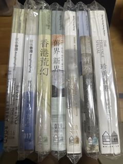（分類：）位於 。 由 beepbeepbird 提交（商品編號 1438585613，圖片 1）。簡介： 。