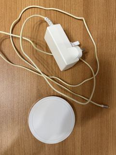 （分類：）位於 。 由 vianastore 提交（商品編號 1438509805，圖片 1）。簡介： 。