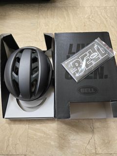 (Category: ) located in . Submitted by dealsdepot (Listing ID 1438586250, Image 1). Description: .