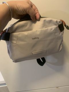 （分類：）位於 。 由 nm_1221 提交（商品編號 1438605607，圖片 1）。簡介： 。