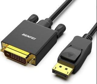 (Category: ) located in . Submitted by gadget_world01 (Listing ID 1438633120, Image 1). Description: .