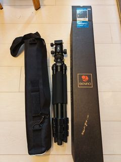 （分類：）位於 。 由 Le_On 提交（商品編號 1438645967，圖片 1）。簡介： 。