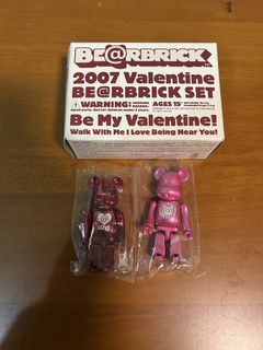 （分類：）位於 。 由 ferdy41 提交（商品編號 1438578508，圖片 1）。簡介： 。