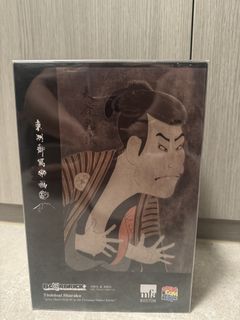 （分類：）位於 。 由 johnchan838 提交（商品編號 1438678669，圖片 1）。簡介： 。