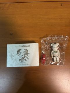 （分類：）位於 。 由 ferdy41 提交（商品編號 1438578316，圖片 1）。簡介： 。