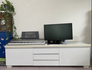 （分類：）位於 。 由 snoopy_doo 提交（商品編號 1438645184，圖片 1）。簡介： 。