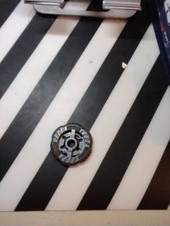 （分類：）位於 。 由 that_one_ryuga_fan 提交（商品編號 1438659231，圖片 1）。簡介： 。
