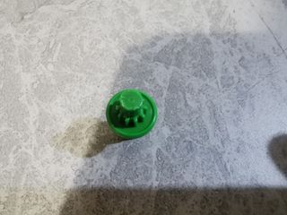 （分類：）位於 。 由 phoenixfu654084 提交（商品編號 1438617488，圖片 1）。簡介： 。