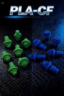 （分類：）位於 。 由 szetsun1024 提交（商品編號 1437907870，圖片 1）。簡介： 。