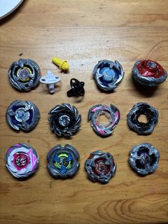 （分類：）位於 。 由 guochiho 提交（商品編號 1438585558，圖片 1）。簡介： 。