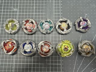 （分類：）位於 。 由 Adrian1020 提交（商品編號 1438662423，圖片 1）。簡介： 。