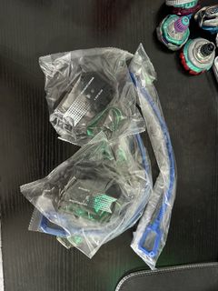 （分類：）位於 。 由 Whorezzz 提交（商品編號 1438622210，圖片 1）。簡介： 。