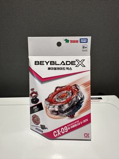 （分類：）位於 。 由 5_p_y 提交（商品編號 1438655362，圖片 1）。簡介： 。