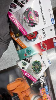 （分類：）位於 。 由 sr3iufdwvg 提交（商品編號 1438515176，圖片 1）。簡介： 。