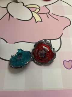（分類：）位於 。 由 har333 提交（商品編號 1438672581，圖片 1）。簡介： 。