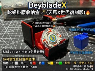（分類：）位於 。 由 3dprintinghk 提交（商品編號 1438538006，圖片 1）。簡介： 。
