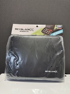 （分類：）位於 。 由 5_p_y 提交（商品編號 1438654293，圖片 1）。簡介： 。