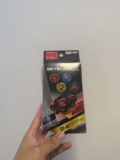 （分類：）位於 。 由 summergor 提交（商品編號 1438576092，圖片 1）。簡介： 。