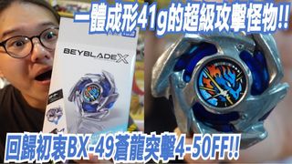（分類：）位於 。 由 terry_store 提交（商品編號 1438631625，圖片 1）。簡介： 。
