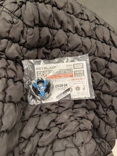 （分類：）位於 。 由 mike007888 提交（商品編號 1438620620，圖片 1）。簡介： 。