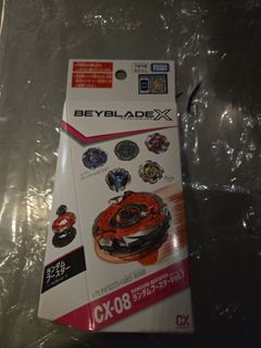 （分類：）位於 。 由 Daihatsukimo 提交（商品編號 1438627489，圖片 1）。簡介： 。