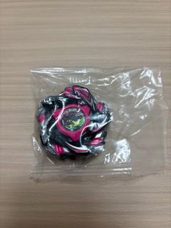 （分類：）位於 。 由 7gjdwfcb79 提交（商品編號 1438647900，圖片 1）。簡介： 。