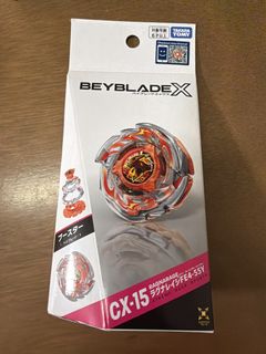 （分類：）位於 。 由 feijimi 提交（商品編號 1438639989，圖片 1）。簡介： 。