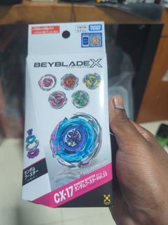 (Category: ) located in . Submitted by mightgaine (Listing ID 1438514091, Image 1). Description: .
