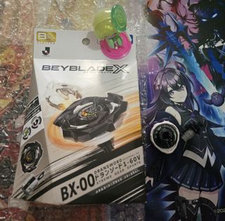 （分類：）位於 。 由 s0r257 提交（商品編號 1438563070，圖片 1）。簡介： 。