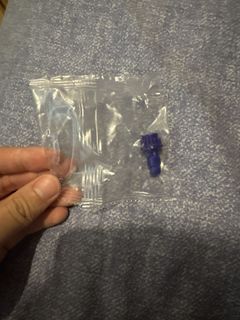 （分類：）位於 。 由 fengfeng031111 提交（商品編號 1438644170，圖片 1）。簡介： 。