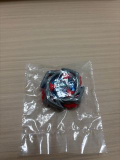 （分類：）位於 。 由 7gjdwfcb79 提交（商品編號 1438648324，圖片 1）。簡介： 。