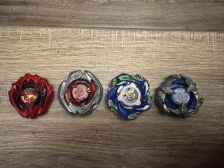 （分類：）位於 。 由 alfredwu24 提交（商品編號 1438606877，圖片 1）。簡介： 。