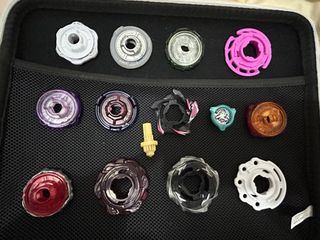 （分類：）位於 。 由 arisessssss 提交（商品編號 1438511469，圖片 1）。簡介： 。