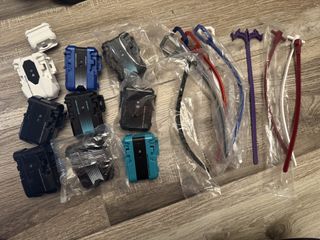（分類：）位於 。 由 alfredwu24 提交（商品編號 1438609766，圖片 1）。簡介： 。