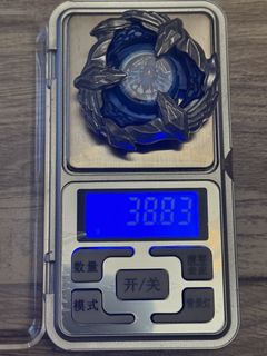 （分類：）位於 。 由 alfredwu24 提交（商品編號 1438607853，圖片 1）。簡介： 。