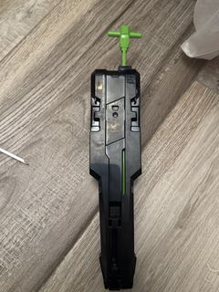 （分類：）位於 。 由 alfredwu24 提交（商品編號 1438610602，圖片 1）。簡介： 。