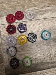 （分類：）位於 。 由 alfredwu24 提交（商品編號 1438612046，圖片 1）。簡介： 。