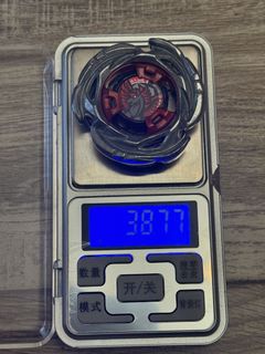 （分類：）位於 。 由 alfredwu24 提交（商品編號 1438608174，圖片 1）。簡介： 。