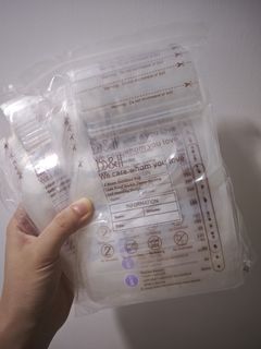（分類：）位於 。 由 hannah_ccc 提交（商品編號 1438612617，圖片 1）。簡介： 。