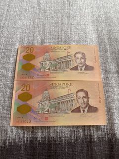 (Category: ) located in . Submitted by printbanknotes (Listing ID 1438546891, Image 1). Description: .